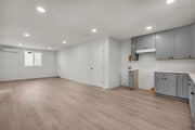 Photo - 239-237 E 65th St Unit 239 E 65th St