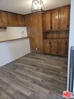 Photo - 5170 Columbus Ave Unit 3