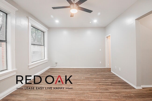 Photo - 692 Valencia St Unit 303