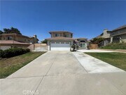 Photo - 22800 Robin Way House