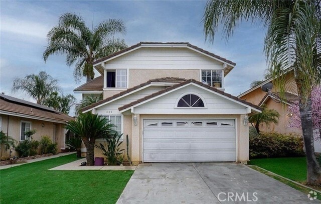 Building Photo - 507 Lassa Way Rental
