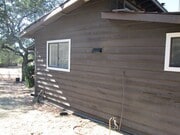 Photo - Alpine Creek Unit #A