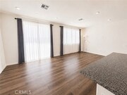 Photo - 16570 Wyndham Ln