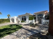 Photo - 45540 Cielito Dr House