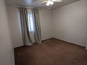 Photo - Beautiful 3 Bedroom Home with Pool