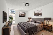 Photo - 515 S Kingsley Dr