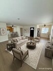 Photo - Beautiful 3 Bedroom, 2 Bathroom Granada Hills Home with Detached Garage!