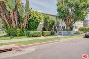 Photo - 11825 Iowa Ave Condo Unit 3