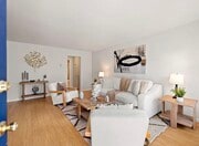Photo - 4750 Noyes St Unit North Pacific Beach Condo 1B|1B