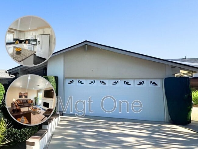 Building Photo - 1899 Dawn Ridge Dr