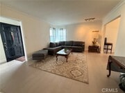 Photo - 1216 Cochran Ave