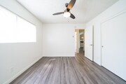 Photo - 800 E Bobier Dr Apartment Unit C007