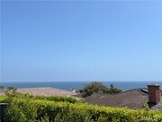 Photo - 809 Emerald Bay