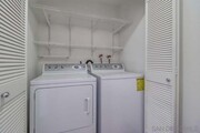 Photo - 8713 Plaza Sq Townhome