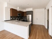 Photo - 2880 James M Wood Blvd Unit 310
