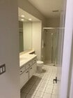 Photo - 3 Bedroom 3 Bath Home Located in the gated...