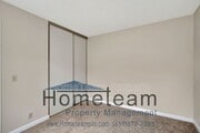 Photo - 1526 Apache Dr Unit C
