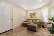 Photo - 213 Polk St Condo