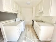 Photo - 3337 S Canfield Ave Condo Unit 108A
