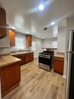 Photo - 134 Orange Grove Ave