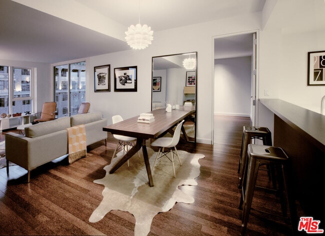 Photo - 6250 Hollywood Blvd Unit 10N