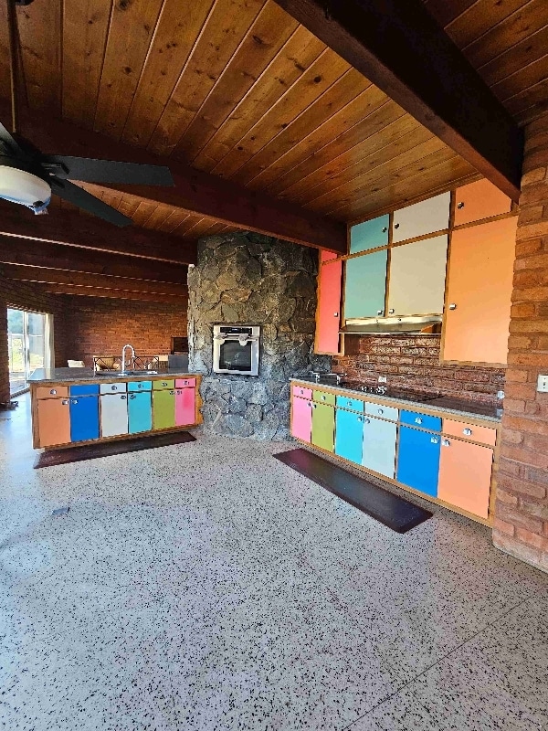 Photo - 14740 Willow Rd