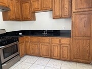 Photo - 7760 Aspen Ave