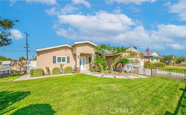 Photo - 5431 Marion Ave