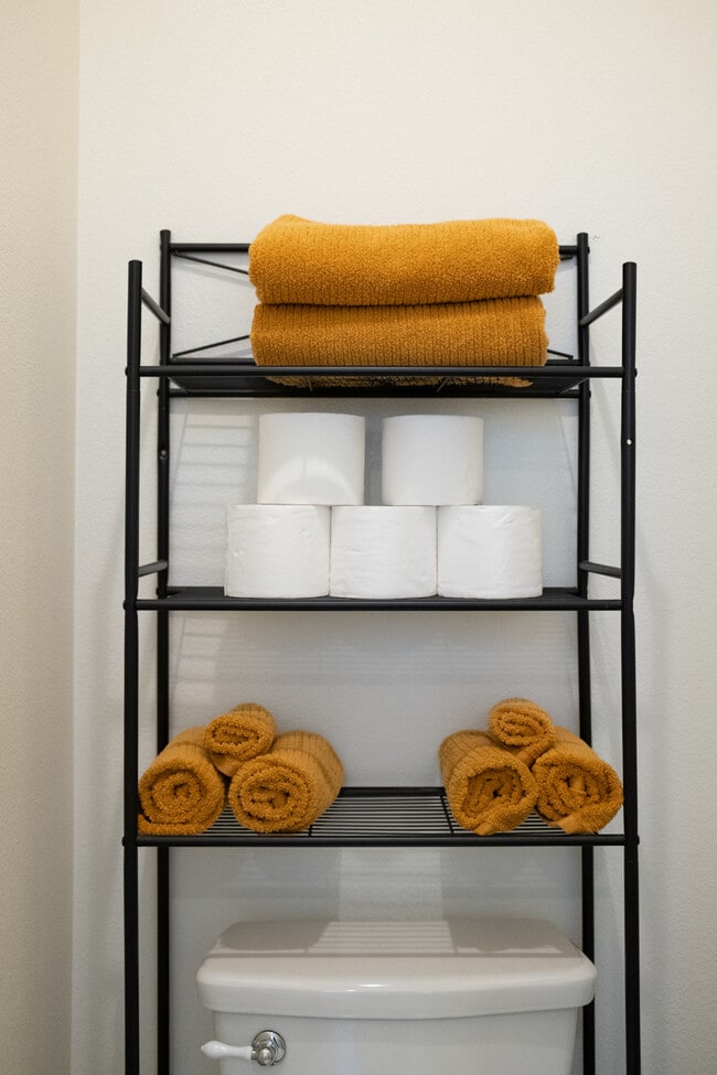 Photo - 14623 Gulfstream Ln