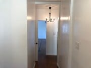 Photo - ******* BEAUTIFUL FRENCH NORMANDY STYLE 2B... Unit 29-201