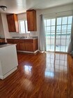Photo - 4420 W 169th St Apartments Unit lanwdale