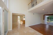 Photo - 1374 Breckford Ct House