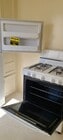 Photo - 150 N Catalina St Apartments