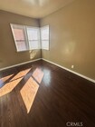 Photo - 8120 S Hoover St Townhome