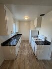 Photo - 4714 Slauson Ave