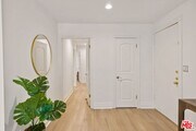 Photo - 1831 Prosser Ave Condo Unit 215
