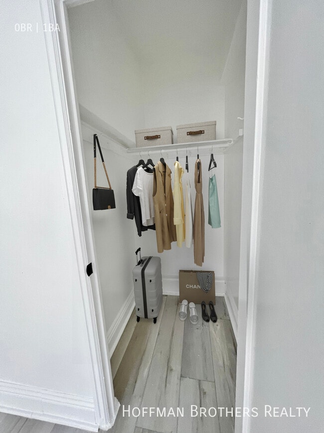 Photo - 3471 5th St Unit 401