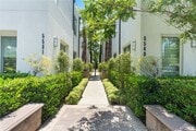 Photo - 5544 Palm Dr Townhome