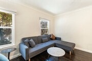 Photo - THE NORM @ 750 Normandie Ave Apartments