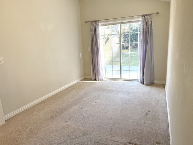 Photo - 10202 Jardine Ave