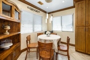 Photo - 401 Holmwood Dr