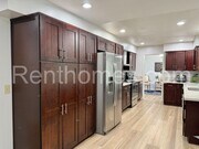 Photo - 17540 Hada Dr