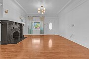 Photo - 1866 W 41st Dr House