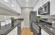 Photo - 3907 La Crescenta Ave Unit 28