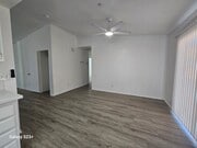 Photo - ***ALL BRAND NEW INSIDE***3 BED 2 BATH