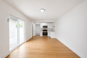 Photo - 669 E G St Unit 2