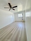 Photo - 1065 S Prospero Dr