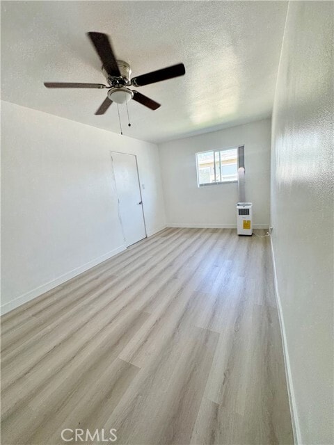 Photo - 1065 S Prospero Dr