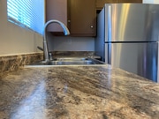 Photo - 25863 Pacific St Apartment Unit 18
