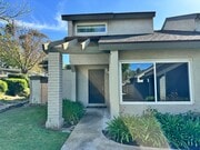 Photo - Charming 2 bedroom 2 bath in Tierrasanta!